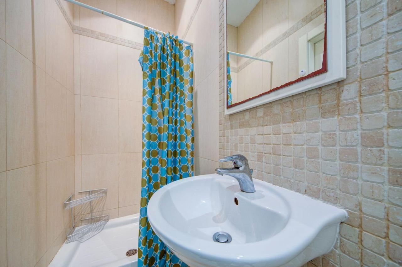 Victory View One Bedroom Apartment Valletta Buitenkant foto