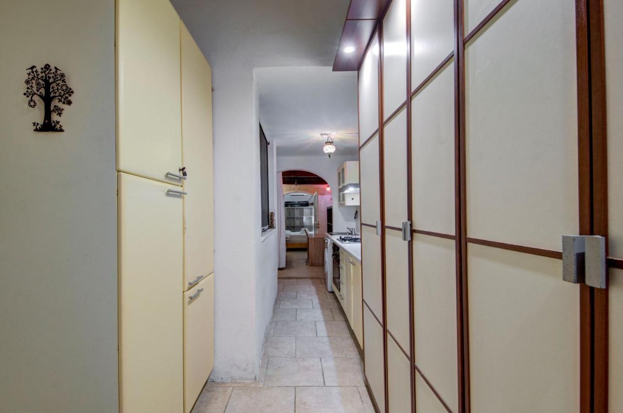 Victory View One Bedroom Apartment Valletta Buitenkant foto